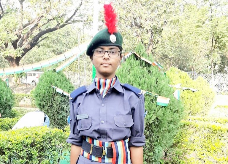 fc188a98-a8d9-4d27-b6ae-36381f15f7b5