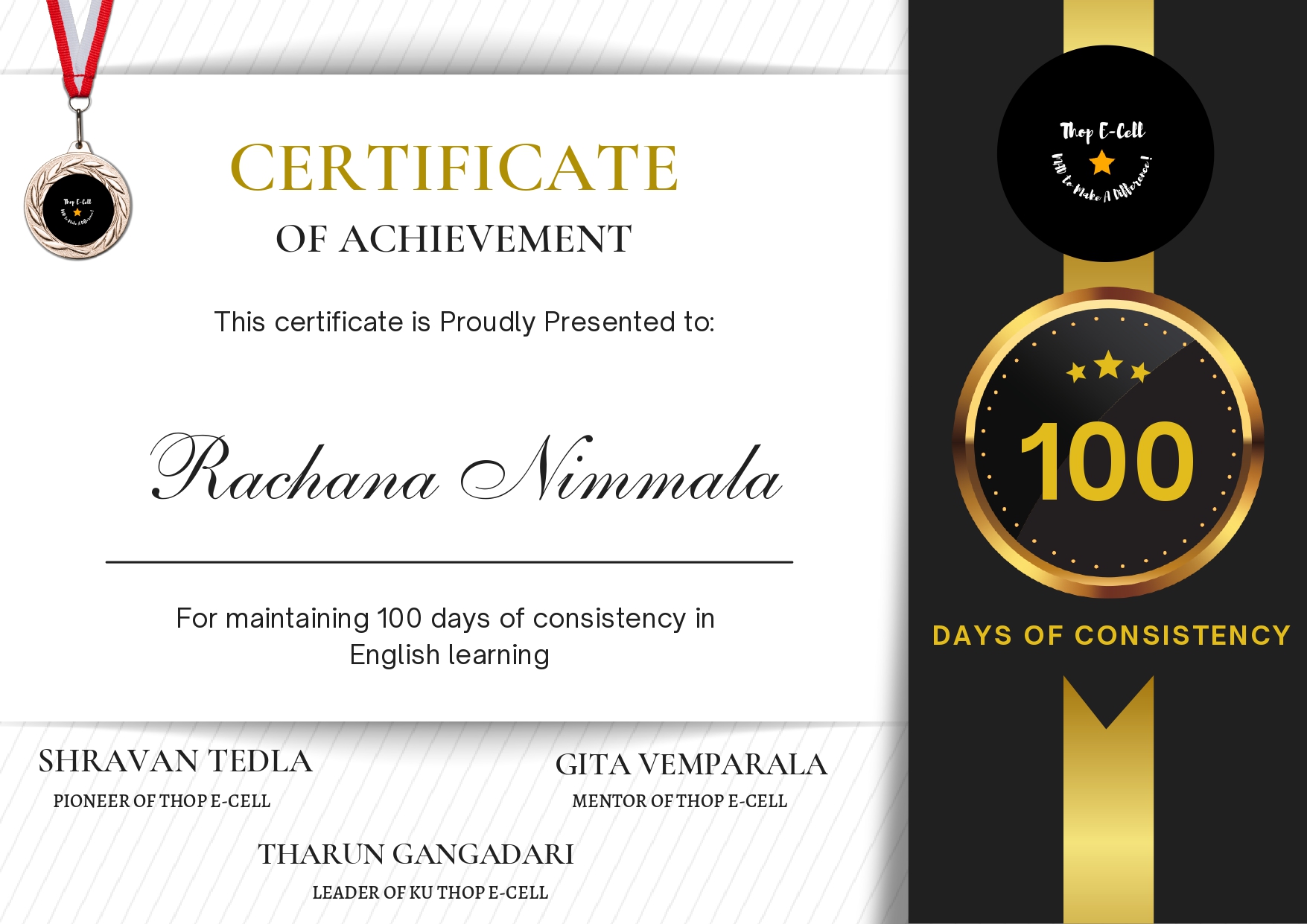 100 Days Certificate of Achievement (2)_page-0001