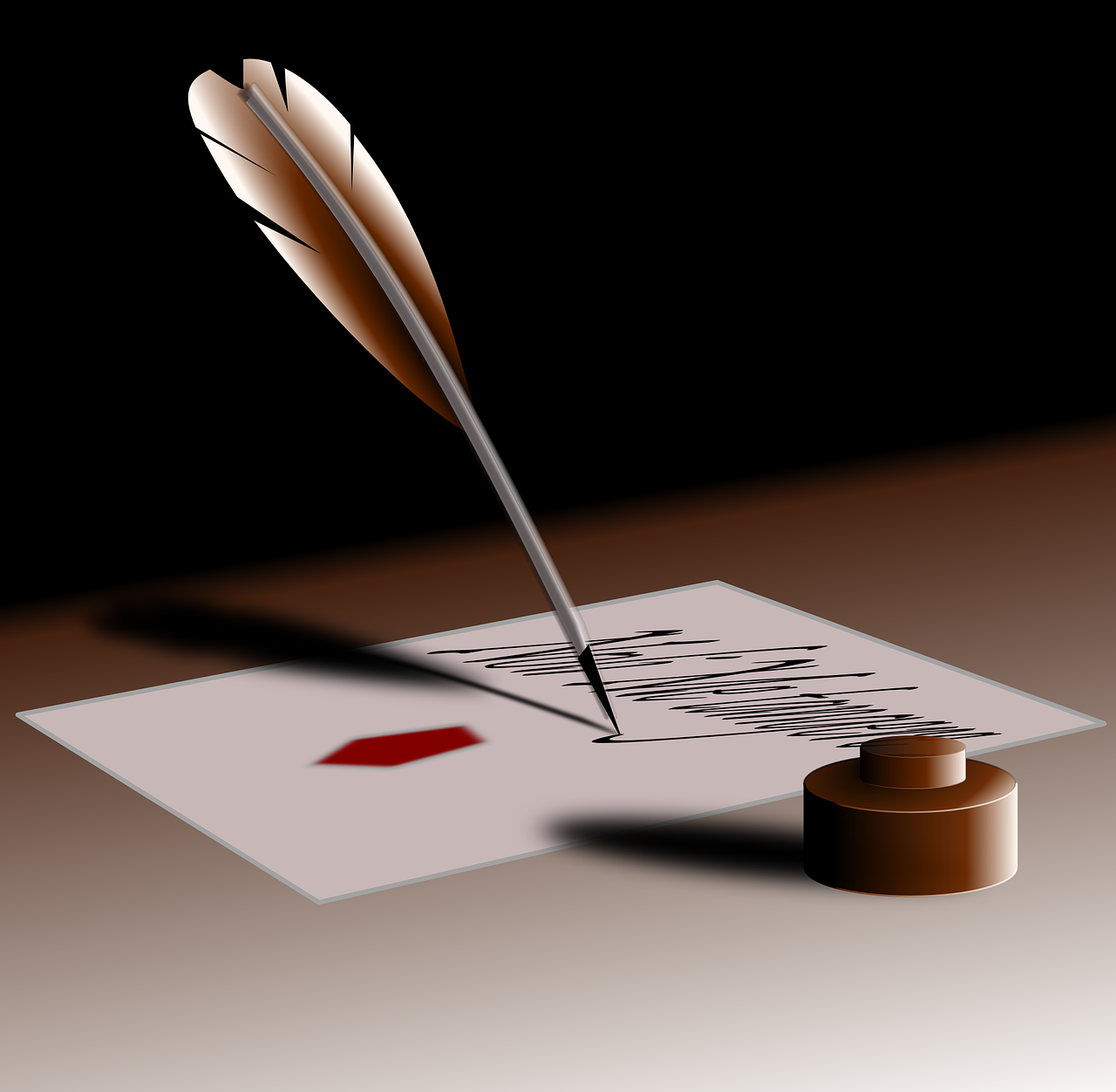 quill, pen, write-175980.jpg